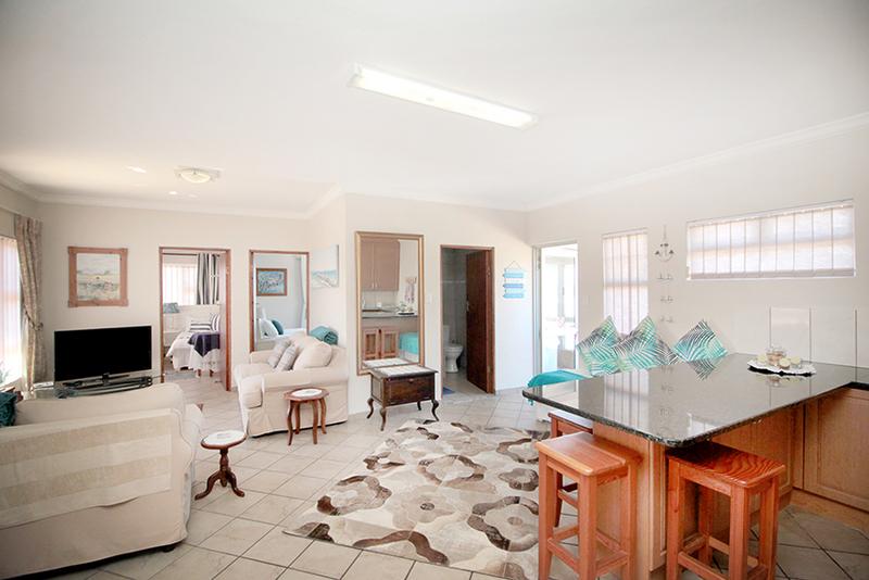 5 Bedroom Property for Sale in Tergniet Western Cape
